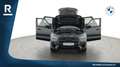 MINI Countryman S All4 Countryman S ALL4 Grau - thumbnail 8