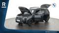 MINI Countryman S All4 Countryman S ALL4 Grau - thumbnail 9