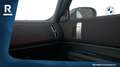 MINI Countryman S All4 Countryman S ALL4 Grau - thumbnail 25
