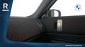MINI Countryman S All4 Countryman S ALL4 Grau - thumbnail 23