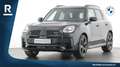 MINI Countryman S All4 Countryman S ALL4 Grau - thumbnail 1