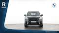 MINI Countryman S All4 Countryman S ALL4 Grau - thumbnail 2