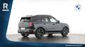 MINI Countryman S All4 Countryman S ALL4 Grau - thumbnail 6