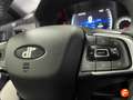 DR Automobiles DR1.0 1.5 Gris - thumbnail 21