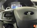 DR Automobiles DR1.0 1.5 Gris - thumbnail 20