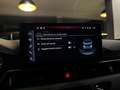 Audi A4 AVANT 35 TDI 2.0 163CV BUSINESS S-TRONIC 2020 Grigio - thumbnail 15