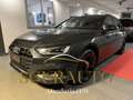 Audi A4 AVANT 35 TDI 2.0 163CV BUSINESS S-TRONIC 2020 Grigio - thumbnail 1