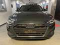 Audi A4 AVANT 35 TDI 2.0 163CV BUSINESS S-TRONIC 2020 Grigio - thumbnail 3