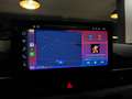 Audi A4 AVANT 35 TDI 2.0 163CV BUSINESS S-TRONIC 2020 Grigio - thumbnail 2