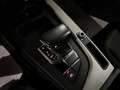 Audi A4 AVANT 35 TDI 2.0 163CV BUSINESS S-TRONIC 2020 Grigio - thumbnail 14