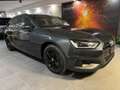 Audi A4 AVANT 35 TDI 2.0 163CV BUSINESS S-TRONIC 2020 Grigio - thumbnail 5