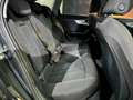 Audi A4 AVANT 35 TDI 2.0 163CV BUSINESS S-TRONIC 2020 Grigio - thumbnail 8