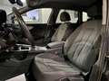 Audi A4 AVANT 35 TDI 2.0 163CV BUSINESS S-TRONIC 2020 Grigio - thumbnail 6
