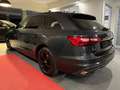 Audi A4 AVANT 35 TDI 2.0 163CV BUSINESS S-TRONIC 2020 Grigio - thumbnail 10
