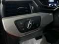 Audi A4 AVANT 35 TDI 2.0 163CV BUSINESS S-TRONIC 2020 Grigio - thumbnail 12