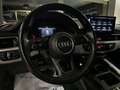 Audi A4 AVANT 35 TDI 2.0 163CV BUSINESS S-TRONIC 2020 Grigio - thumbnail 4