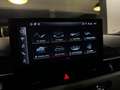 Audi A4 AVANT 35 TDI 2.0 163CV BUSINESS S-TRONIC 2020 Grigio - thumbnail 13
