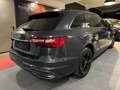 Audi A4 AVANT 35 TDI 2.0 163CV BUSINESS S-TRONIC 2020 Grigio - thumbnail 7