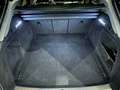 Audi A4 AVANT 35 TDI 2.0 163CV BUSINESS S-TRONIC 2020 Grigio - thumbnail 11