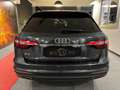 Audi A4 AVANT 35 TDI 2.0 163CV BUSINESS S-TRONIC 2020 Grigio - thumbnail 9