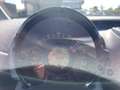Toyota Aygo 5p 1.0 x-business Blanc - thumbnail 8