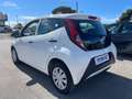 Toyota Aygo 5p 1.0 x-business Blanc - thumbnail 3