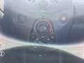 Toyota Aygo 5p 1.0 x-business Blanc - thumbnail 11