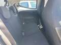 Toyota Aygo 5p 1.0 x-business Blanc - thumbnail 13