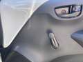 Toyota Aygo 5p 1.0 x-business Blanc - thumbnail 12
