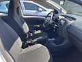 Toyota Aygo 5p 1.0 x-business Blanc - thumbnail 6