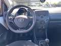 Toyota Aygo 5p 1.0 x-business Blanc - thumbnail 7