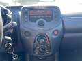 Toyota Aygo 5p 1.0 x-business Blanc - thumbnail 9