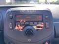 Toyota Aygo 5p 1.0 x-business Blanc - thumbnail 10