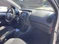 Toyota Aygo 5p 1.0 x-business Blanc - thumbnail 5