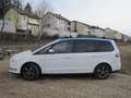 Ford Galaxy 2,0 EcoBlue Business NAVI/BLUETOOTH/SITZHEIZ/AHKPL Alb - thumbnail 2