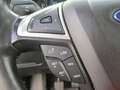 Ford Galaxy 2,0 EcoBlue Business NAVI/BLUETOOTH/SITZHEIZ/AHKPL Alb - thumbnail 11