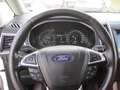 Ford Galaxy 2,0 EcoBlue Business NAVI/BLUETOOTH/SITZHEIZ/AHKPL Alb - thumbnail 9