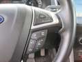 Ford Galaxy 2,0 EcoBlue Business NAVI/BLUETOOTH/SITZHEIZ/AHKPL Alb - thumbnail 10
