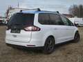 Ford Galaxy 2,0 EcoBlue Business NAVI/BLUETOOTH/SITZHEIZ/AHKPL Alb - thumbnail 3