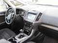 Ford Galaxy 2,0 EcoBlue Business NAVI/BLUETOOTH/SITZHEIZ/AHKPL Alb - thumbnail 4