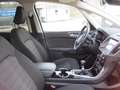 Ford Galaxy 2,0 EcoBlue Business NAVI/BLUETOOTH/SITZHEIZ/AHKPL Alb - thumbnail 5