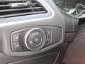 Ford Galaxy 2,0 EcoBlue Business NAVI/BLUETOOTH/SITZHEIZ/AHKPL Alb - thumbnail 12