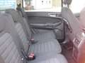 Ford Galaxy 2,0 EcoBlue Business NAVI/BLUETOOTH/SITZHEIZ/AHKPL Alb - thumbnail 7