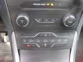 Ford Galaxy 2,0 EcoBlue Business NAVI/BLUETOOTH/SITZHEIZ/AHKPL Alb - thumbnail 15