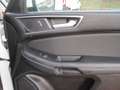 Ford Galaxy 2,0 EcoBlue Business NAVI/BLUETOOTH/SITZHEIZ/AHKPL Alb - thumbnail 6