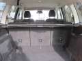 Ford Galaxy 2,0 EcoBlue Business NAVI/BLUETOOTH/SITZHEIZ/AHKPL Alb - thumbnail 8