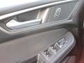 Ford Galaxy 2,0 EcoBlue Business NAVI/BLUETOOTH/SITZHEIZ/AHKPL Alb - thumbnail 13