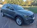Volkswagen T-Roc T-Roc 1.0 TSI OPF Style Grijs - thumbnail 4
