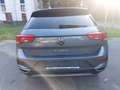 Volkswagen T-Roc T-Roc 1.0 TSI OPF Style Grijs - thumbnail 7