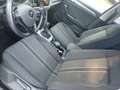 Volkswagen T-Roc T-Roc 1.0 TSI OPF Style Grijs - thumbnail 9